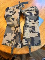 IMG_4894.jpeg