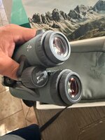IMG_4541.jpeg