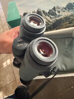 IMG_4540.jpeg