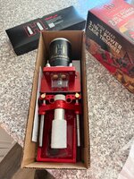 IMG_8567.jpeg