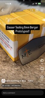 IMG_7028.jpeg