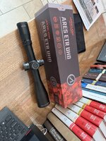IMG_2478.jpeg
