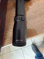 IMG_2479.jpeg
