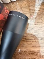 IMG_2480.jpeg