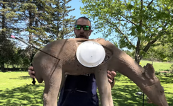 1780605796538.png 1780605796538.png