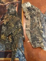 IMG_3869.jpeg