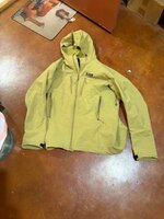 IMG_3871.jpeg