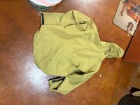 IMG_3874.jpeg