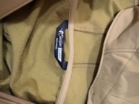 IMG_3873.jpeg