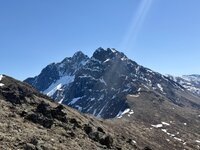 IMG_7260.jpeg
