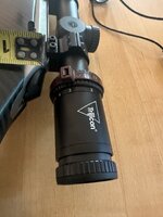 IMG_0772.jpeg