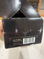IMG_1744.jpeg