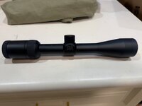IMG_1741.jpeg