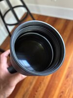 IMG_0578.jpeg