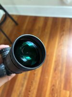 IMG_0579.jpeg