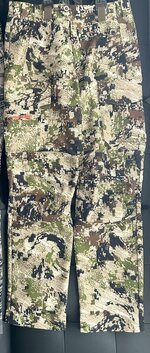 IMG_1778.jpeg