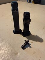 IMG_3905.jpeg