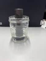 IMG_1836.jpeg