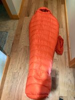 IMG_6327.jpeg