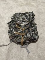 IMG_2703.jpeg
