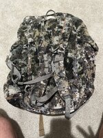 IMG_2705.jpeg