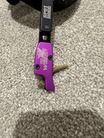 IMG_2718.jpeg