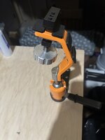 IMG_2710.jpeg