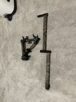IMG_2706.jpeg