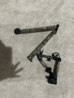 IMG_2707.jpeg