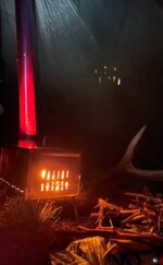 IMG_1765.jpeg