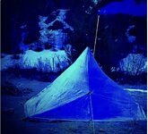 IMG_1769.jpeg
