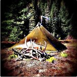 IMG_1770.jpeg