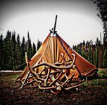 IMG_1771.jpeg