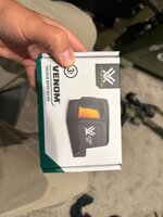 IMG_1270.JPG