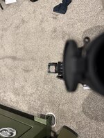 IMG_1273.JPG