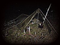 IMG_1773.jpeg