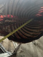 IMG_5305.jpg