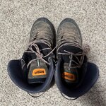 IMG_1481.jpeg