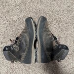 IMG_1482.jpeg