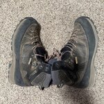 IMG_1483.jpeg