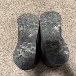 IMG_1484.jpeg