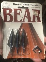 IMG_2461.jpeg