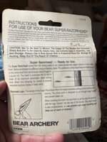 IMG_2460.jpeg