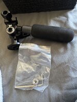 IMG_5232.jpeg