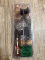 IMG_4314.jpeg