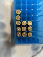 IMG_1846.jpeg
