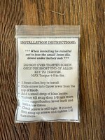 IMG_6282.jpeg