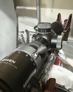 IMG_6279.jpeg