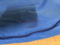 IMG_4318.jpeg