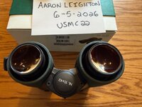IMG_9508.jpeg